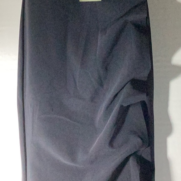 Chiara Boni
Off The Shoulder Maxi Dress
 Current Price $1,090.00 - Picture 10 of 15